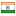 accelyakale.com server is located in India
